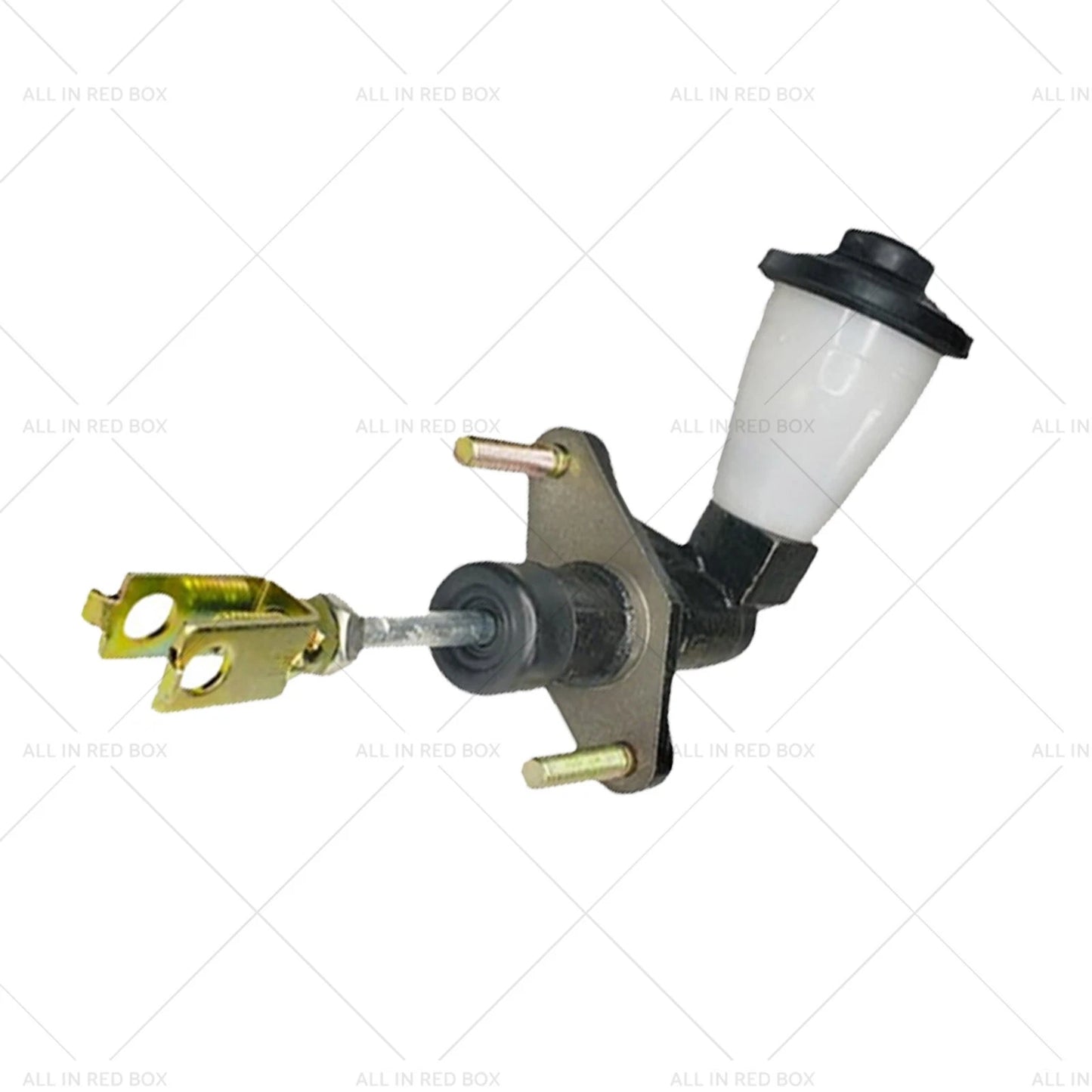 Clutch Master Cylinder for Toyota Corolla AE86 1983-1987