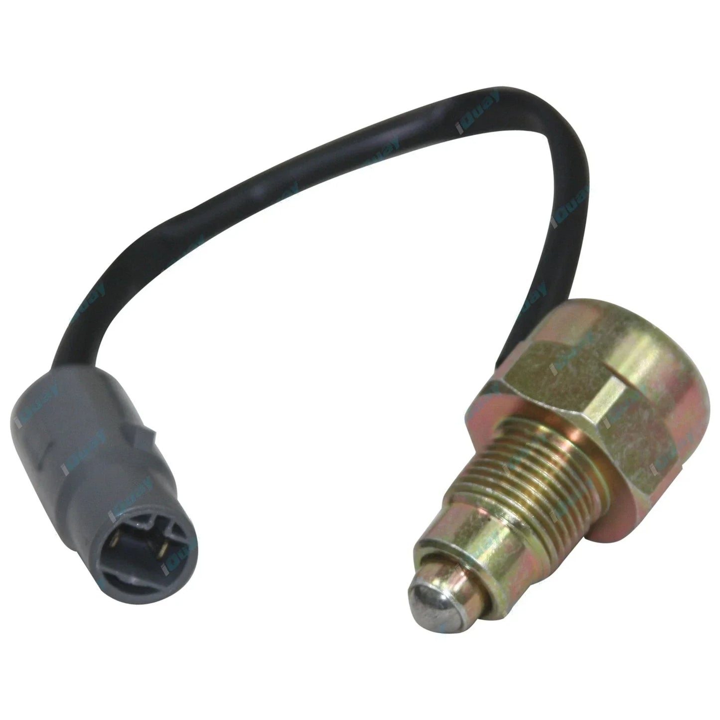 Reverse Lamp Light Switch for Toyota Landcruiser Bundera BJ70 LJ70 RJ70 (1984-1989)