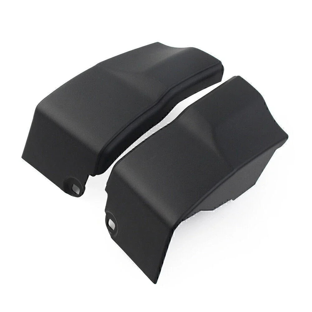 Front Lower Fender Molding for Land Rover LR2 (2006-2009)