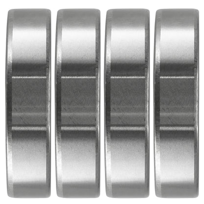 Cutter Spindle Repair Kit for Land Pride (2005–2015)