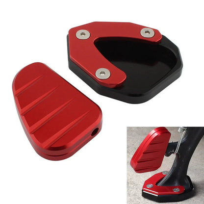 Kickstand Enlarger Plate for ZONTES 150M 150D 350M 350D 368D 368M