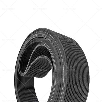 Ribbed Belt 7PK1750 for Honda Accord Euro 2.4 (CL9, CU) (2003-2008)