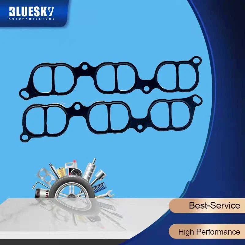 Intake Manifold Gasket Set for Lexus IS250 (2005-2013)