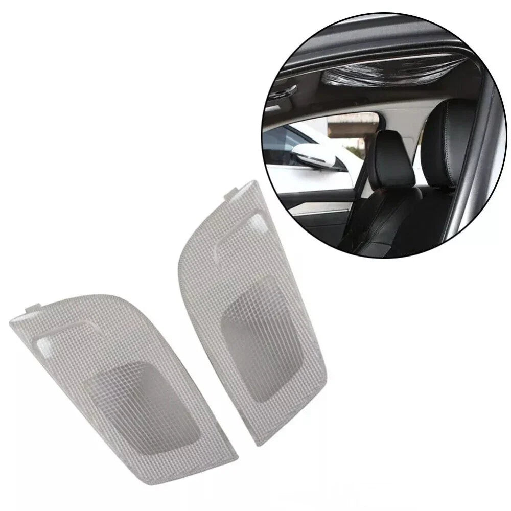 Overhead Console Reading Light Lens for Kia Optima K5 (2011-2015)