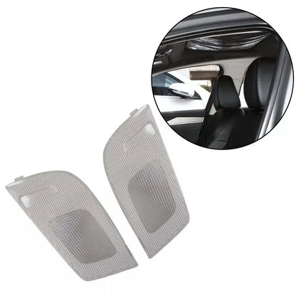 Overhead Console Reading Light Lens for Kia Optima K5 (2011-2015)