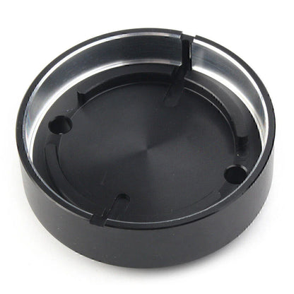 Front Brake Reservoir Cap for Ducati Multistrada 950 1200 1260 V4 (2017-2023)