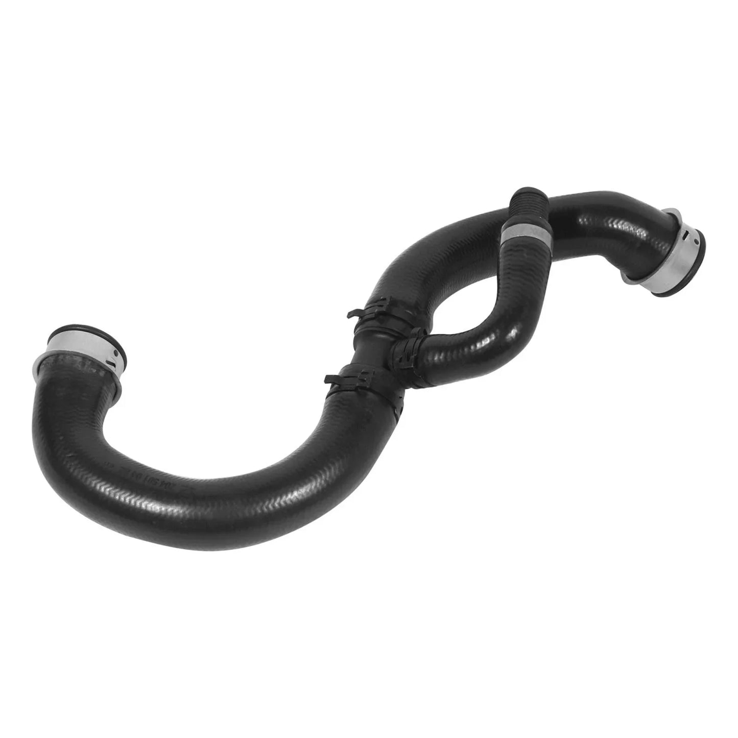 Lower Radiator Coolant Hose for Mercedes-Benz GLK350 (2010-2012)