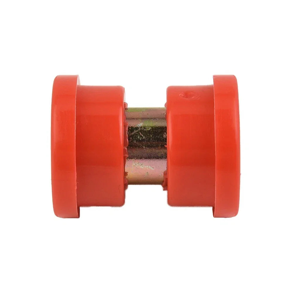 Red Polyurethane Upgrade for HONDA Civic (1992–2000)