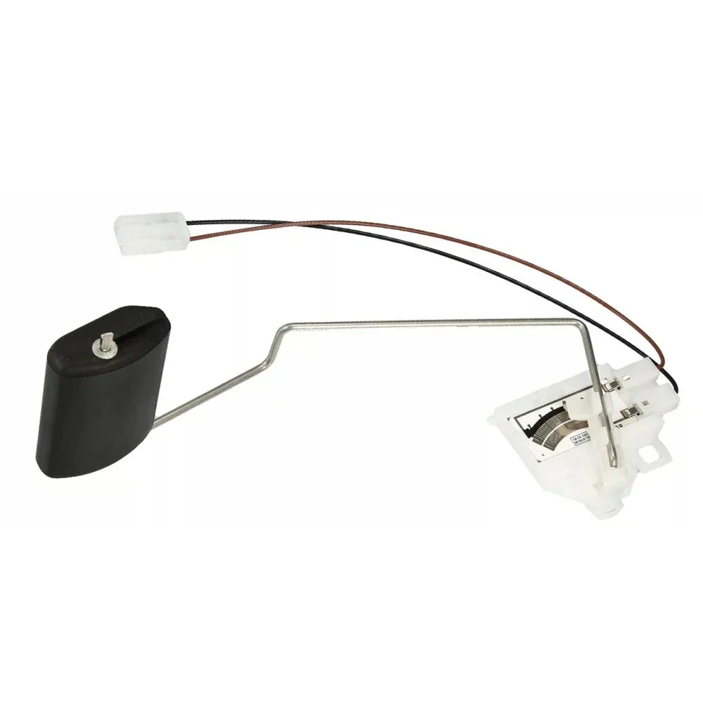 Fuel Tank Gauge Sending Unit for Hyundai Santa Fe 2.4 (2010-2012)