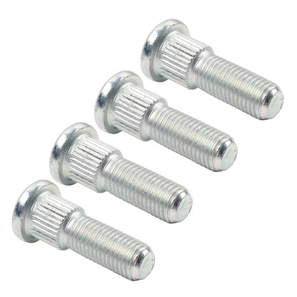 Front Wheel Hub Stud Bolt for CFmoto CFORCE 400 500 UFORCE ZFORCE