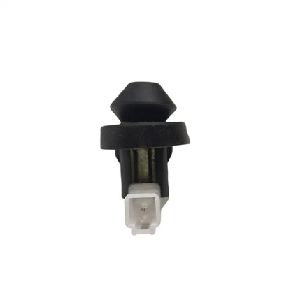 Door Light Switch for Mazda 6, CX-7, CX-9, MX-5 (2002-2023)
