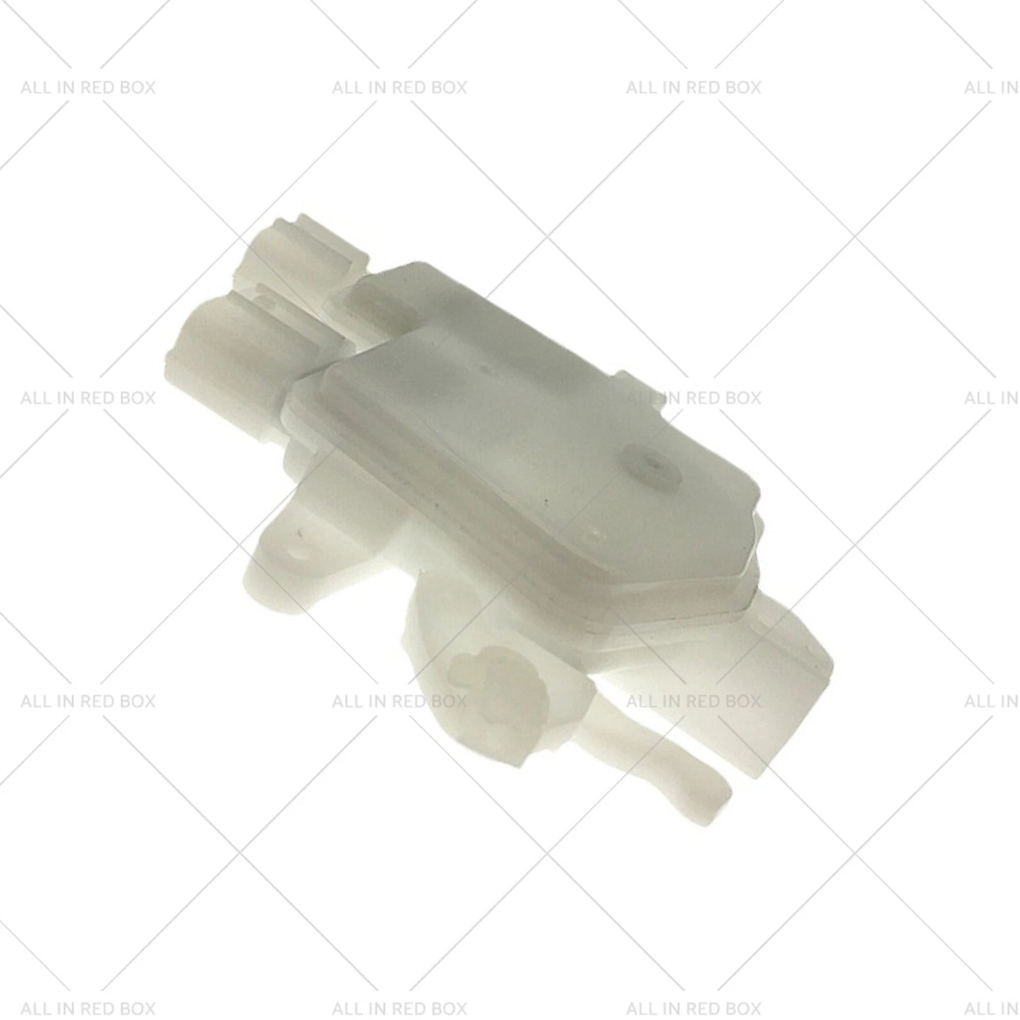 Front Right Door Lock Actuator for Honda Acura Accord TSX (2003-2012)