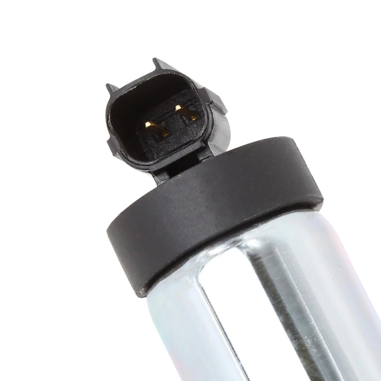 AC Compressor Control Solenoid Valve for Hyundai Accent, Tucson