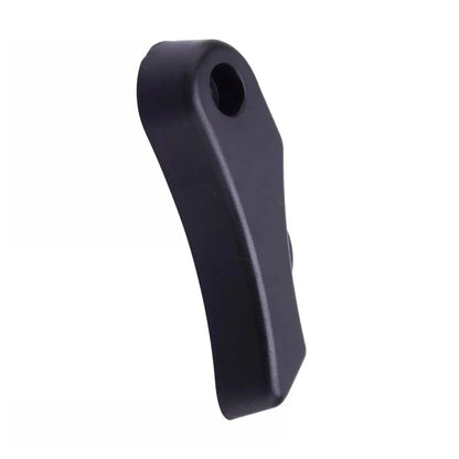 Hood Lock Release Lever Handle for BMW X3 F25, X4 F26 (2011-2018)