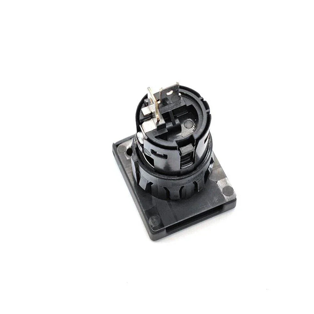 12V 180W Cigarette Lighter Holder for Honda Accord CRV (2018-2021)