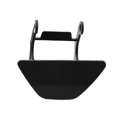 Left Side Headlight Washer Cover for BMW 528i xDrive (2014-2016)
