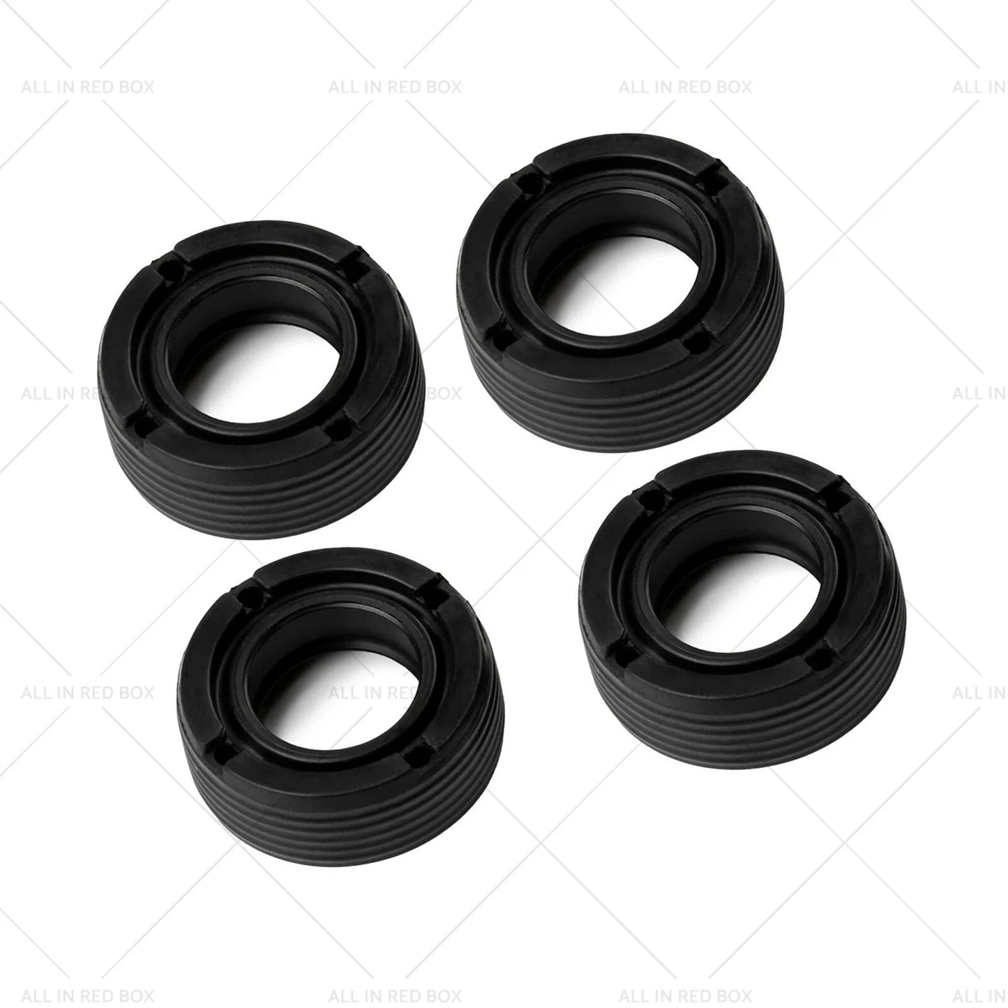 Mechatronic Overhaul Valve Body Repair Kit for Audi VW Seat Skoda (2003-2023)