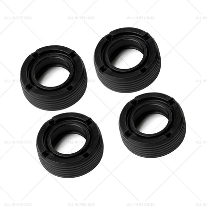 Mechatronic Overhaul Valve Body Repair Kit for Audi VW Seat Skoda (2003-2023)