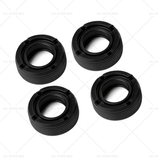 Mechatronic Overhaul Valve Body Repair Kit for Audi VW Seat Skoda (2003-2023)