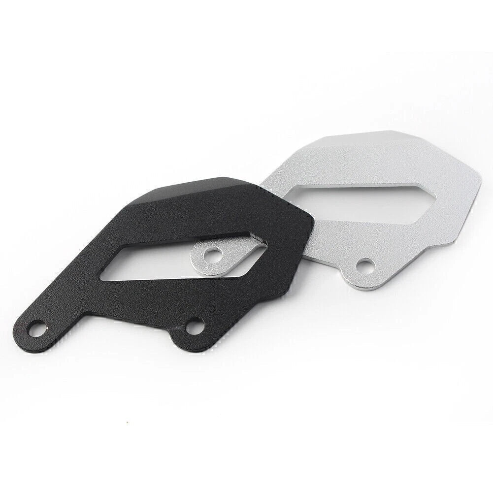 Rear Brake Caliper Guard Cover for BMW R1200GS LC R RT RS (2014-2016)
