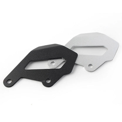 Rear Brake Caliper Guard Cover for BMW R1200GS LC R RT RS (2014-2016)