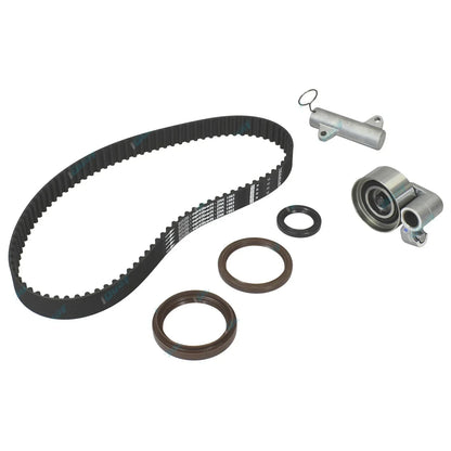 Timing Belt + Hydraulic Tensioner Kit for Coaster HZB50 1997~03 1HZ 4.2L Diesel
