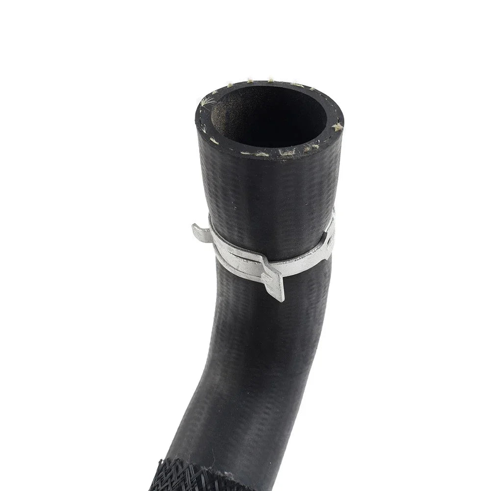 Downpipe Radiator Coolant Water Pipe for Land Rover Range Rover Evoque (2012-2021)