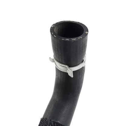 Downpipe Radiator Coolant Water Pipe for Land Rover Range Rover Evoque (2012-2021)