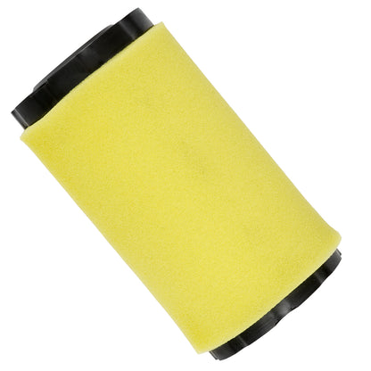 Air Filter Replacement for John Deere GY21055 (2011–2018)