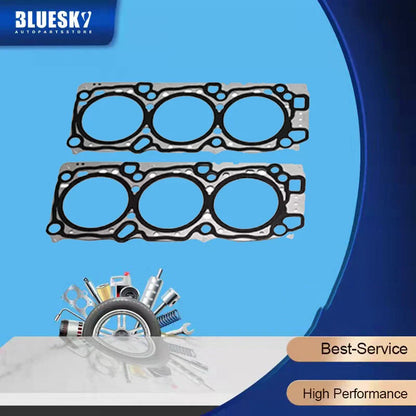 VRS Cylinder Head Gasket for Mitsubishi Pajero NP V77W 3.8L V6 (2003-2006)