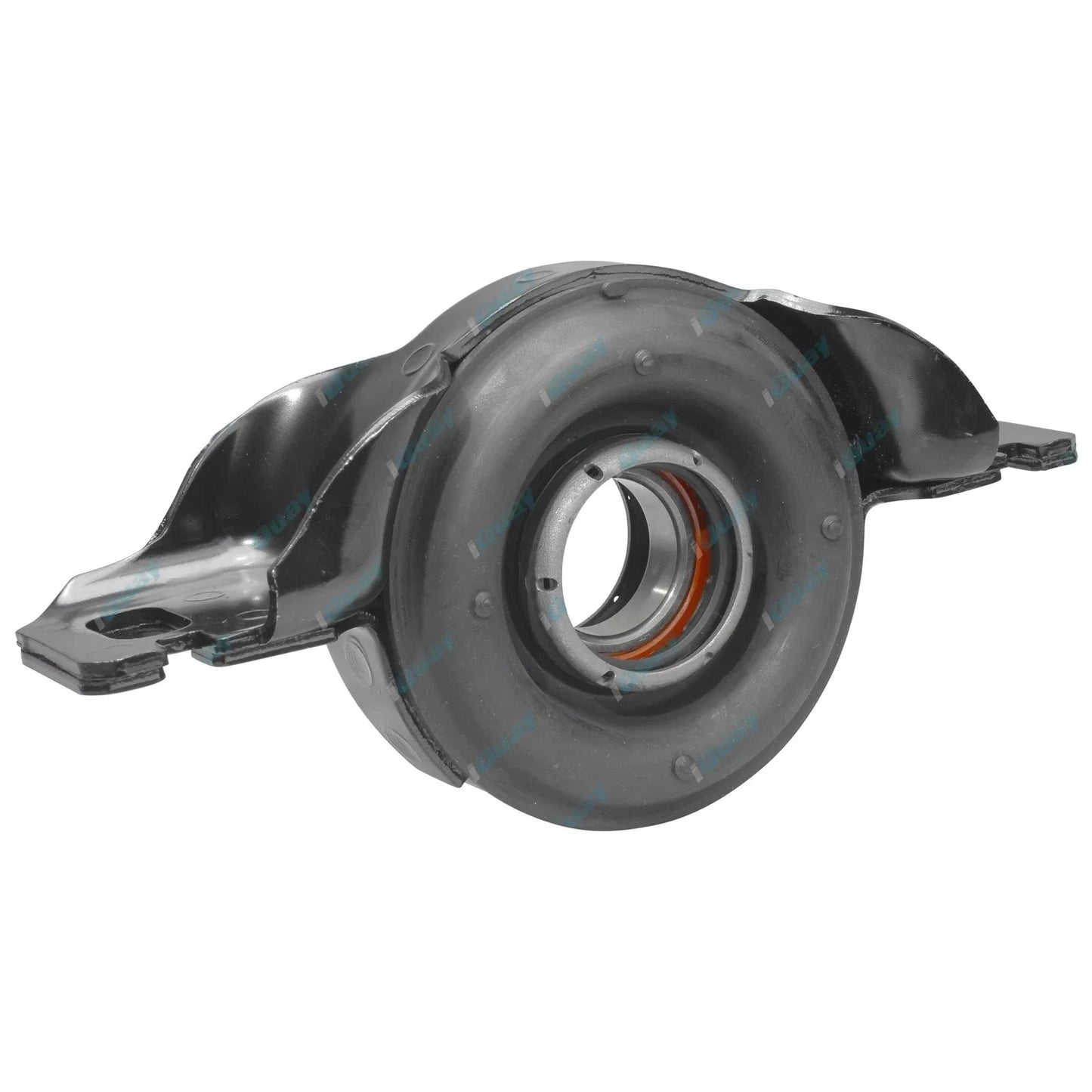 Rear Driveshaft Centre Support Bearing for Kluger GSU45R MCU28R (2003-2014)