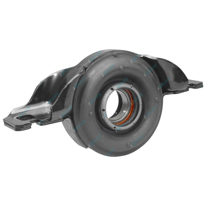 Rear Driveshaft Centre Support Bearing for Kluger GSU45R MCU28R (2003-2014)