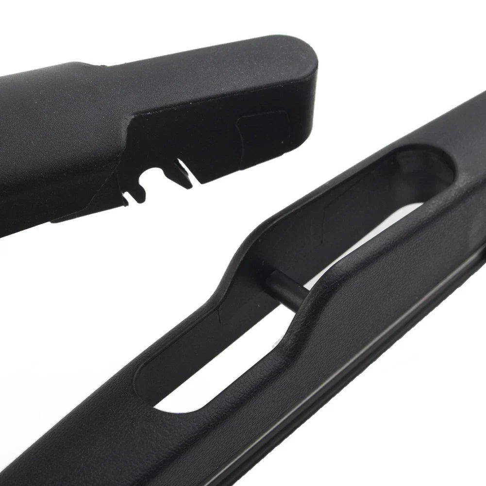Rear Wiper Arm Blade Set for Ford Edge MKX (2007-2015)