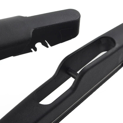 Rear Wiper Arm Blade Set for Ford Edge MKX (2007-2015)