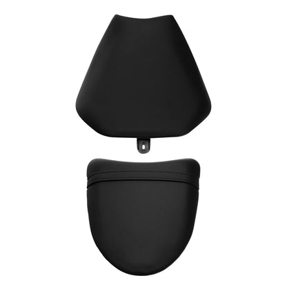 Rider & Passenger Seats for Kawasaki Ninja ZX10R (2004-2005)