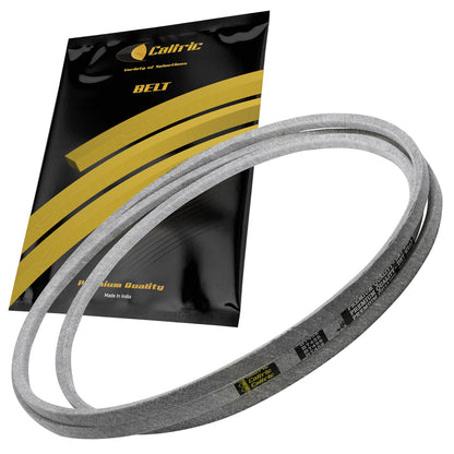 Deck Belt Replacement for Bad Boy CZT & CZT Elite 60 in (2010–2015)