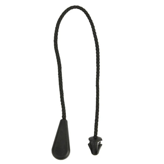 1pc / Parcel Shelf String Cord Tonneau Cover Strap for Nissan Qashqai