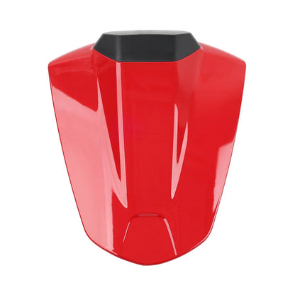 Rear Tail Seat Cover for Ducati Monster 950 937 (2021-2024)