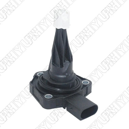 Engine Oil Level Sensor for BMW 5 Series F10 F11 520i 528i N20 (2010-2017)