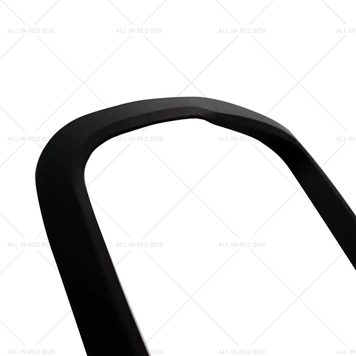 Rear Light Cover Trim for VW Amarok (2009-2022)