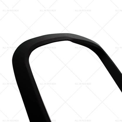 Rear Light Cover Trim for VW Amarok (2009-2022)