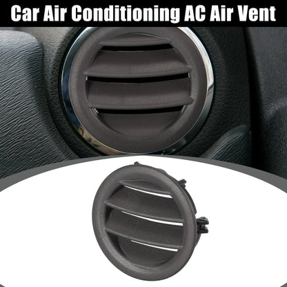 Front Left AC Air Vent for Mercedes-Benz C280 C200 C250 C350 C230 (2001-2007)
