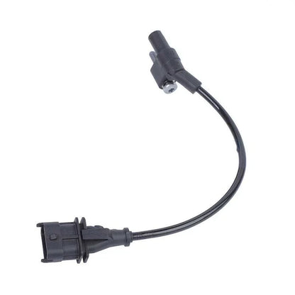Crank Angle Sensor for Jeep Grand Cherokee WK 3.0L CRD (2011-2019)