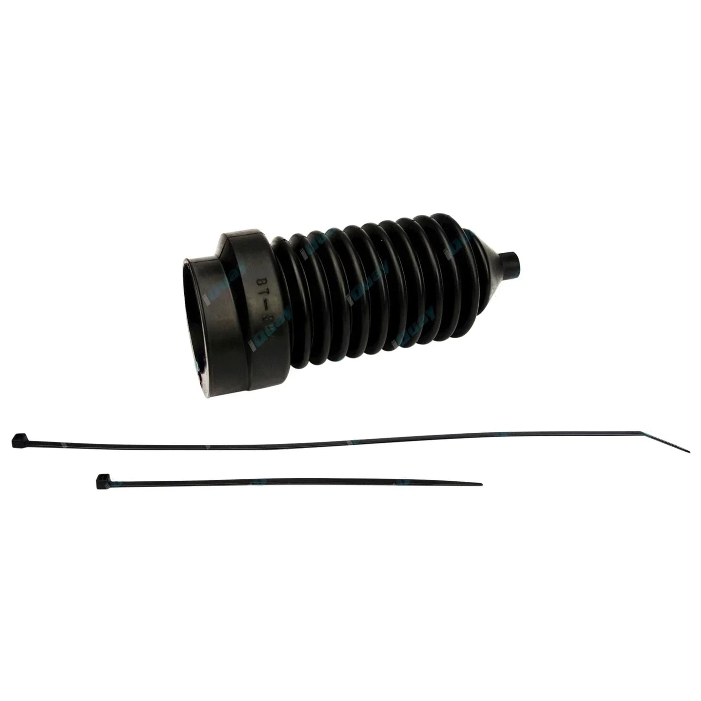 Steering Rack Boot for Toyota Supra MA70 6cyl 3.0L 7M-GE 7M-GTE (1986-1993)