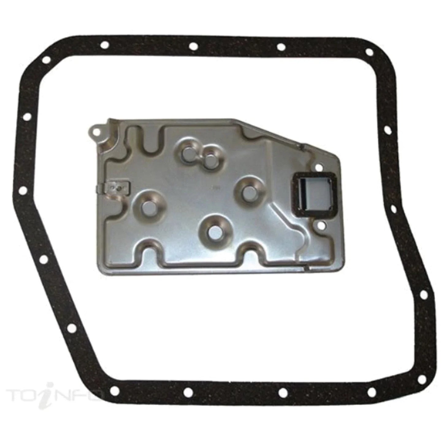 Auto Transmission Filter Kit for Toyota Avalon MCX10 V6 3.0L 1MZ-FE 2000~2005