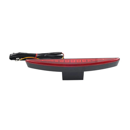 LED Rear Fender Edge Brake Light for Harley Breakout FXSB (2013-2017)