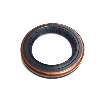 Oil Pump Seal for Lexus GS300 GS430 LS430 (2001-2005)