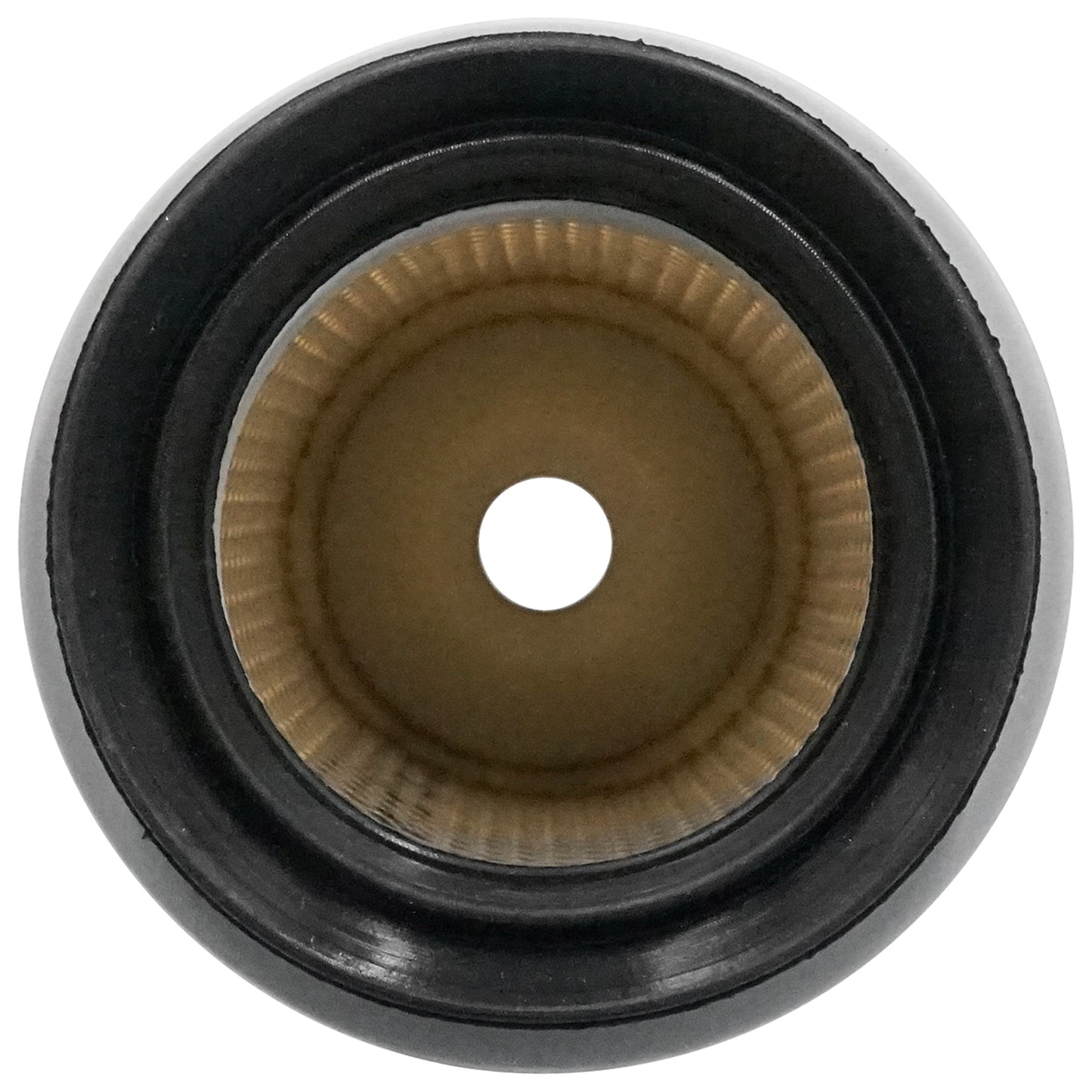Air Filter Replacement for John Deere 3014 3014DF 3015 4019 4020 (2010–2020)