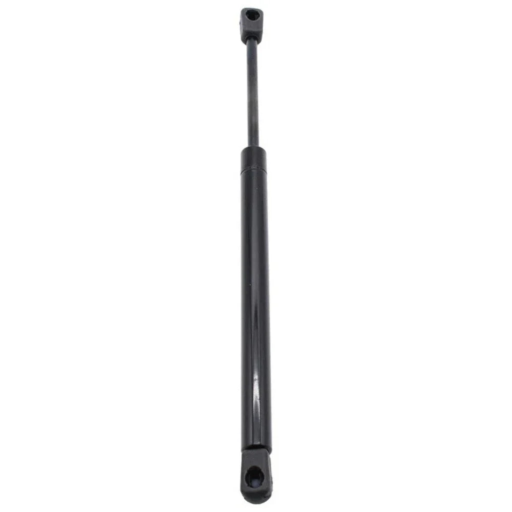 Rear Trunk Lift Supports for BMW 323i 335i 330xi (2006-2011)