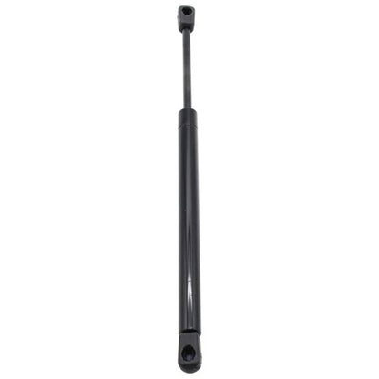 Rear Trunk Lift Supports for BMW 323i 335i 330xi (2006-2011)